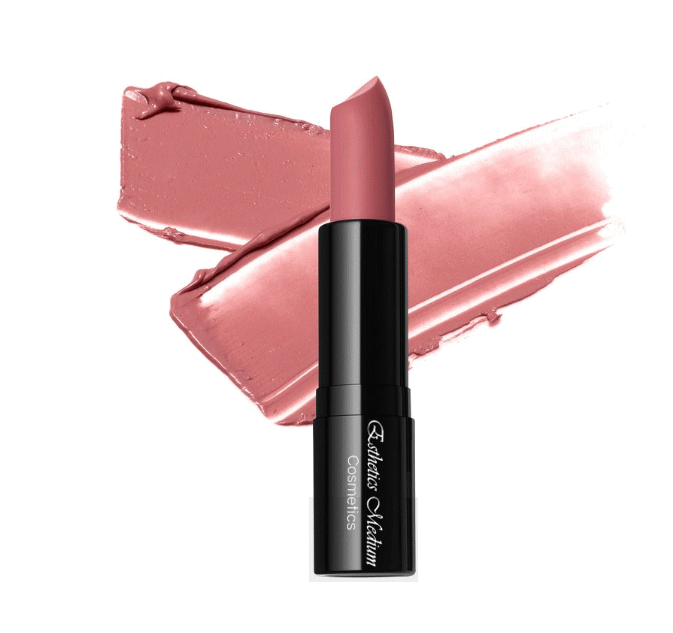 Premium Creme Lipstick