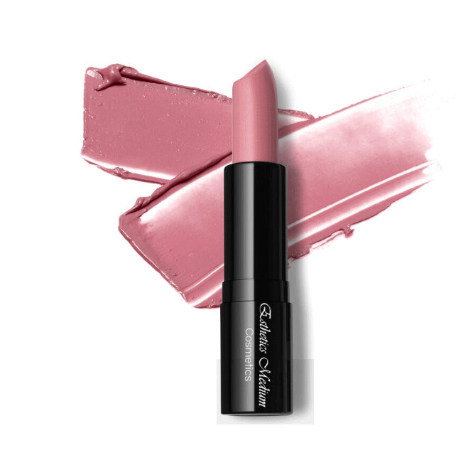 Premium Creme Lipstick