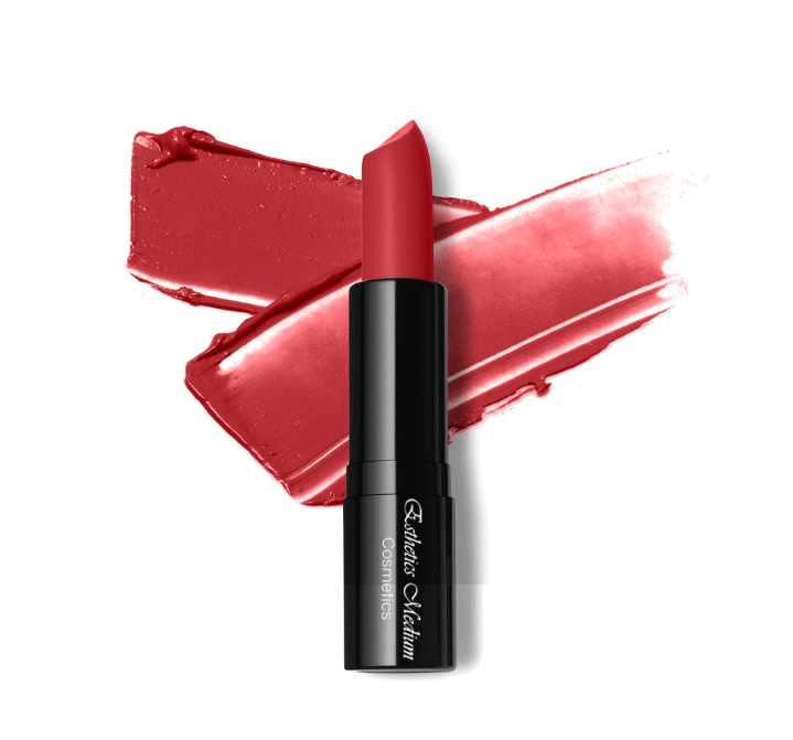 Premium Creme Lipstick