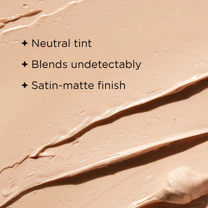 Daily prevention sheer matte moisturizer SPF 30