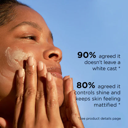 Image Skincare Daily Prevention sheer matte moisturizer SPF 30 TRAVEL SIZE