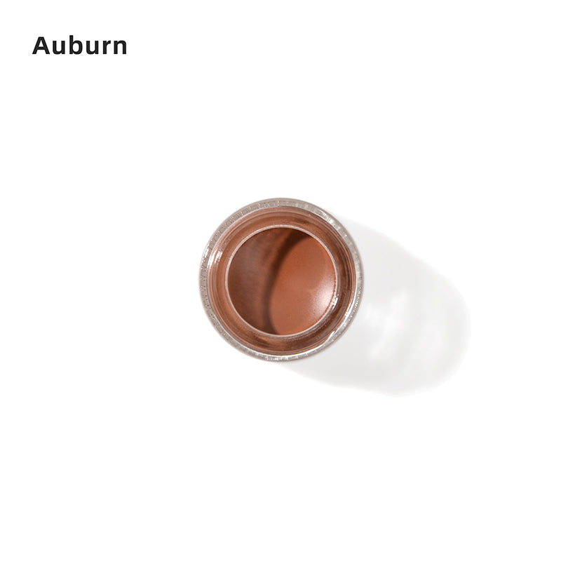 Eyebrow Pomade