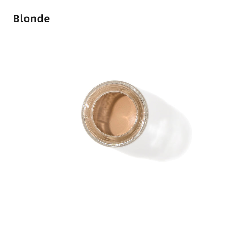 Eyebrow Pomade
