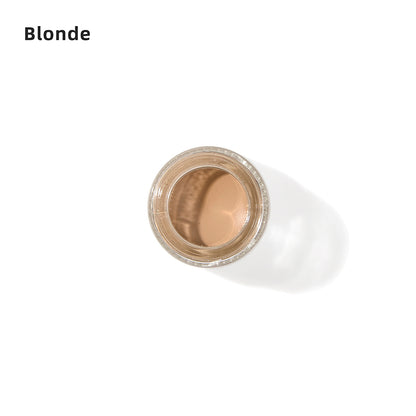 Eyebrow Pomade
