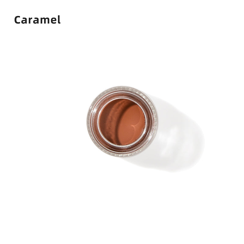 Eyebrow Pomade