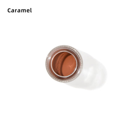 Eyebrow Pomade