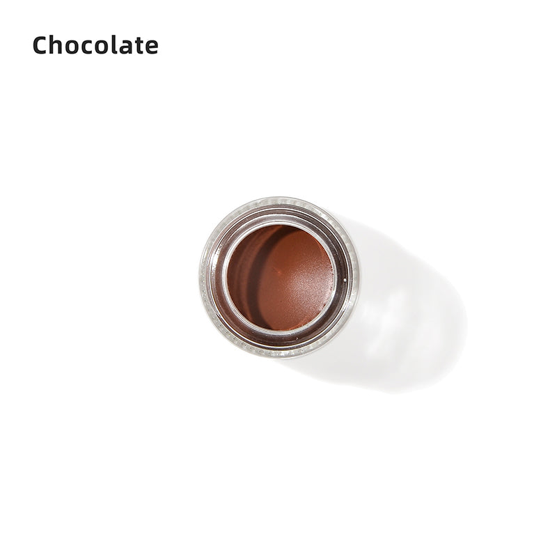 Eyebrow Pomade