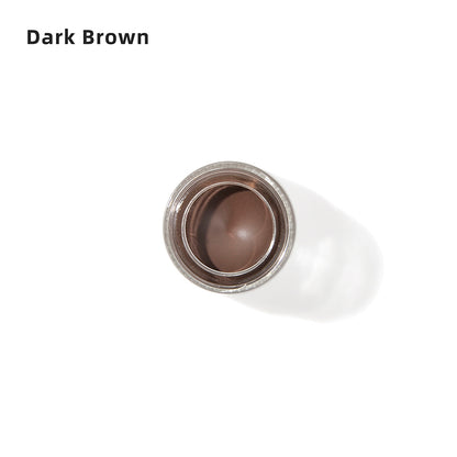Eyebrow Pomade