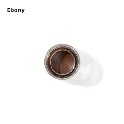 Eyebrow Pomade