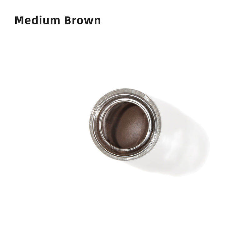 Eyebrow Pomade