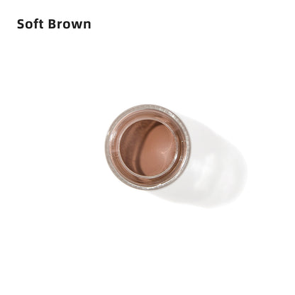 Eyebrow Pomade