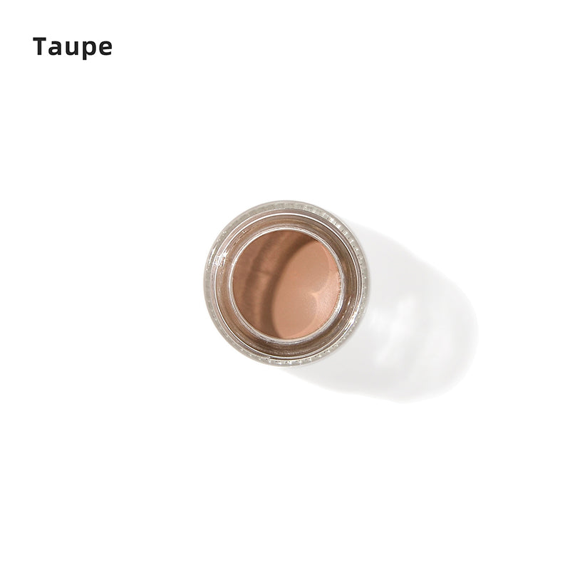 Eyebrow Pomade