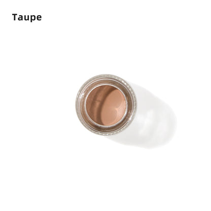 Eyebrow Pomade