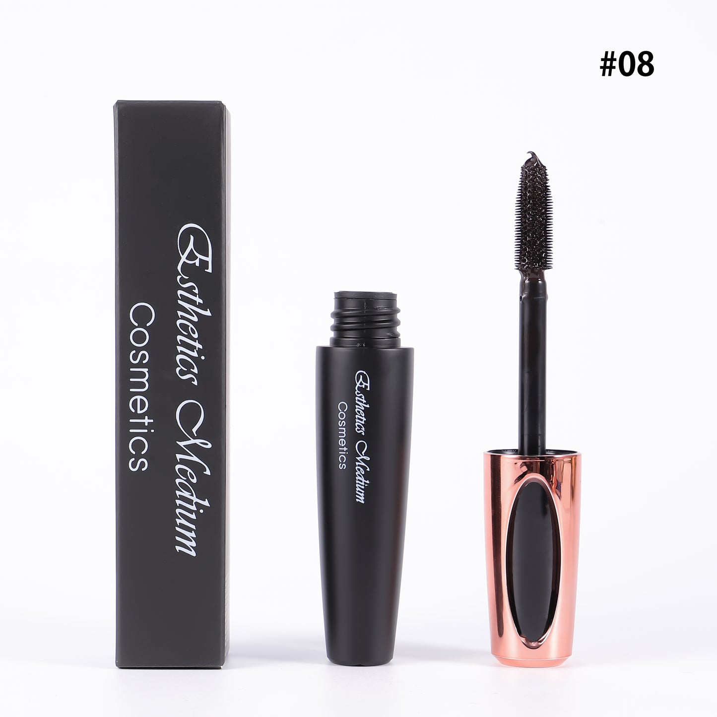 Mascara