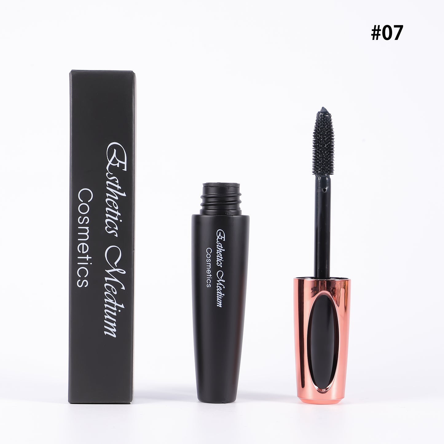 Mascara