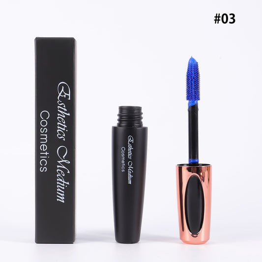 Mascara
