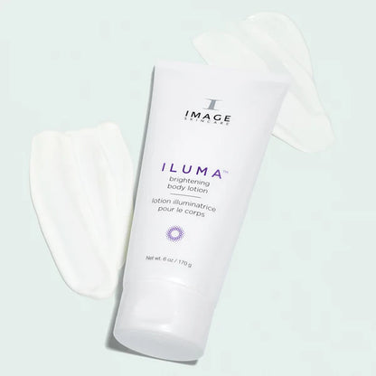 Image Skincare Iluma Intense Brightening Body Lotion