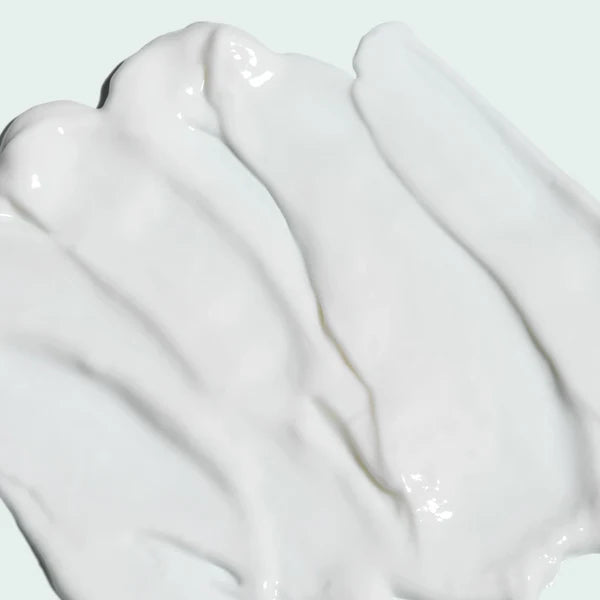 Image Skincare Iluma Intense Brightening Creme