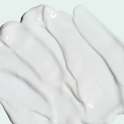 Image Skincare Iluma Intense Brightening Creme