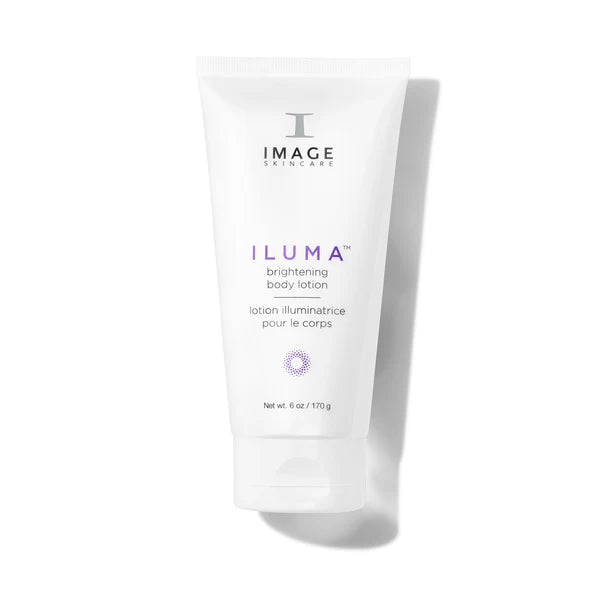 Image Skincare Iluma Intense Brightening Body Lotion