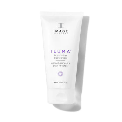 Image Skincare Iluma Intense Brightening Body Lotion
