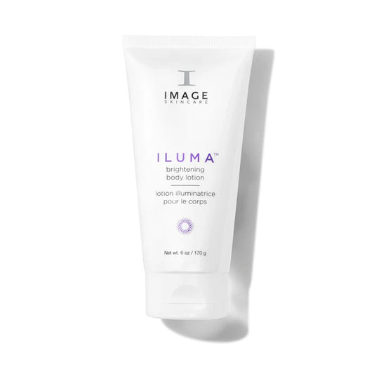 Image Skincare Iluma Intense Brightening Body Lotion