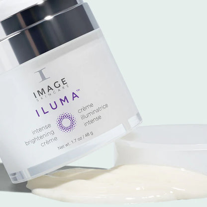 Image Skincare Iluma Intense Brightening Creme
