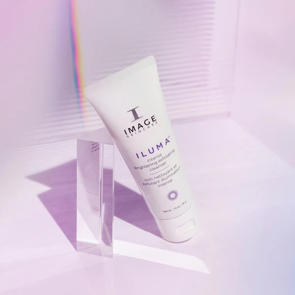 Image Skincare: Illuma Intense Brightening Exfoliating Cleanser (Full Size)