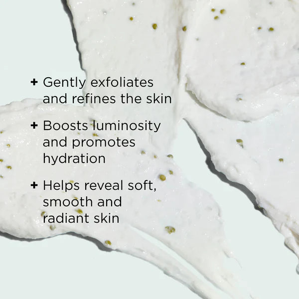 Image Skincare Iluma Intense Brightening Exfoliating Cleanser