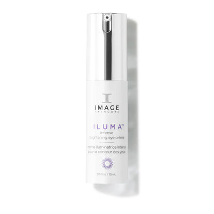 Image Skincare Iluma Intense Brightening Eye Creme