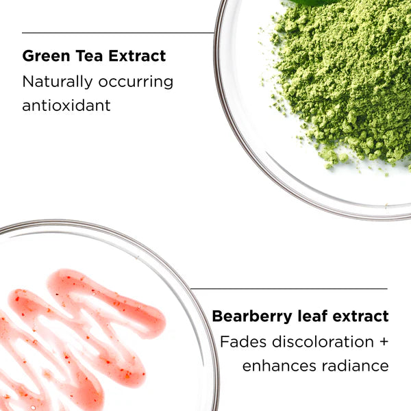 Image Skincare Iluma Intense Brightening Serum