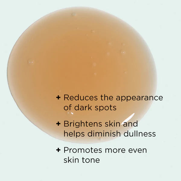 Image Skincare Iluma Intense Brightening Serum
