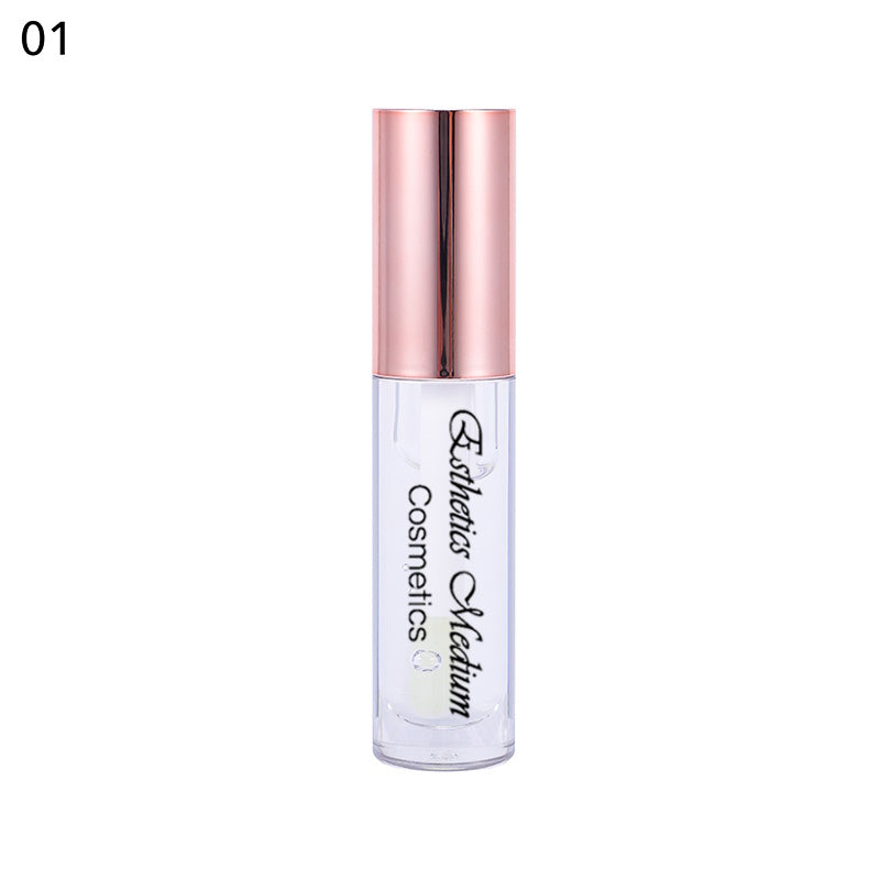 Lip Plumper