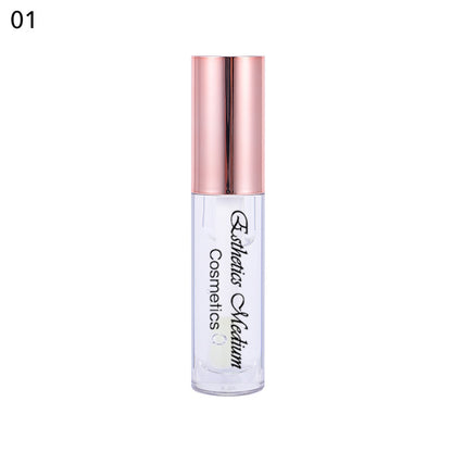 Lip Plumper