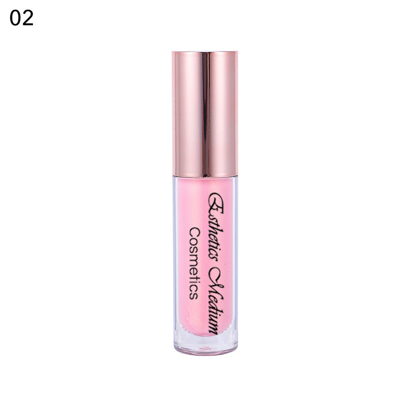Lip Plumper
