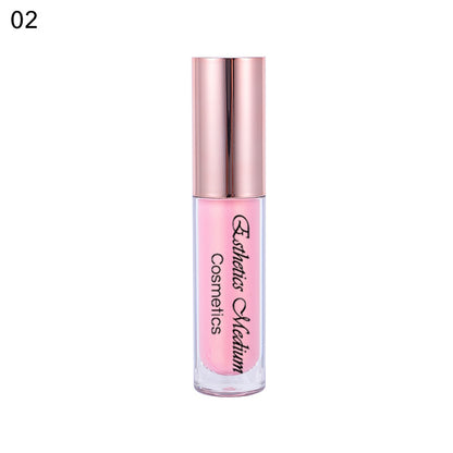Lip Plumper