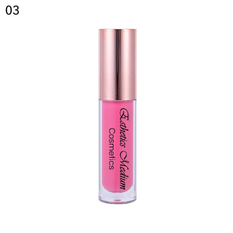 Lip Plumper