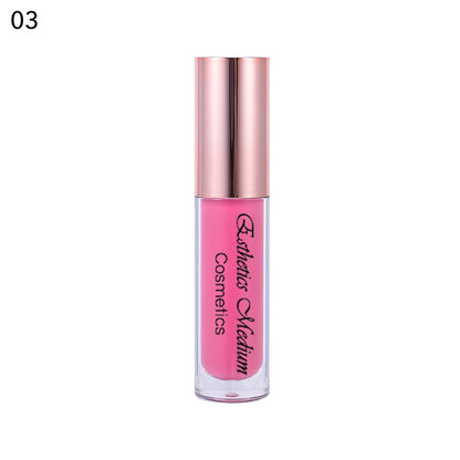 Lip Plumper