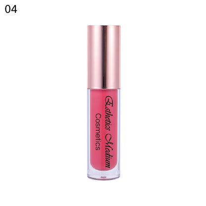 Lip Plumper