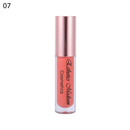 Lip Plumper