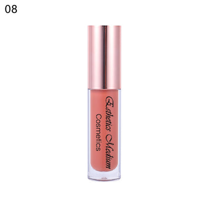 Lip Plumper