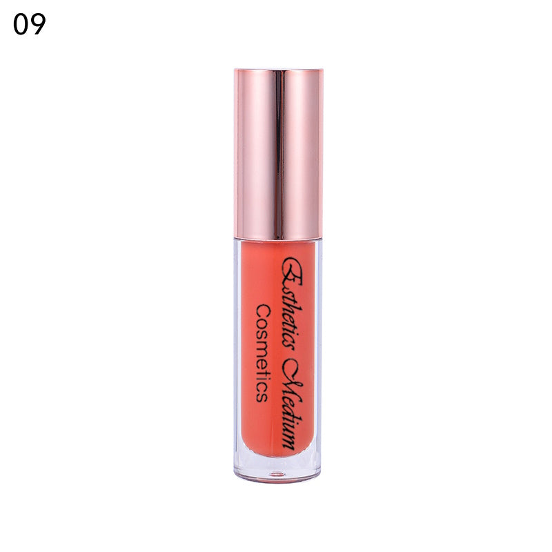 Lip Plumper