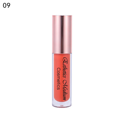Lip Plumper