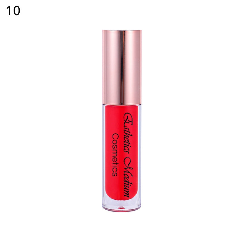 Lip Plumper