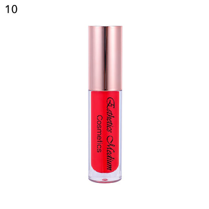 Lip Plumper