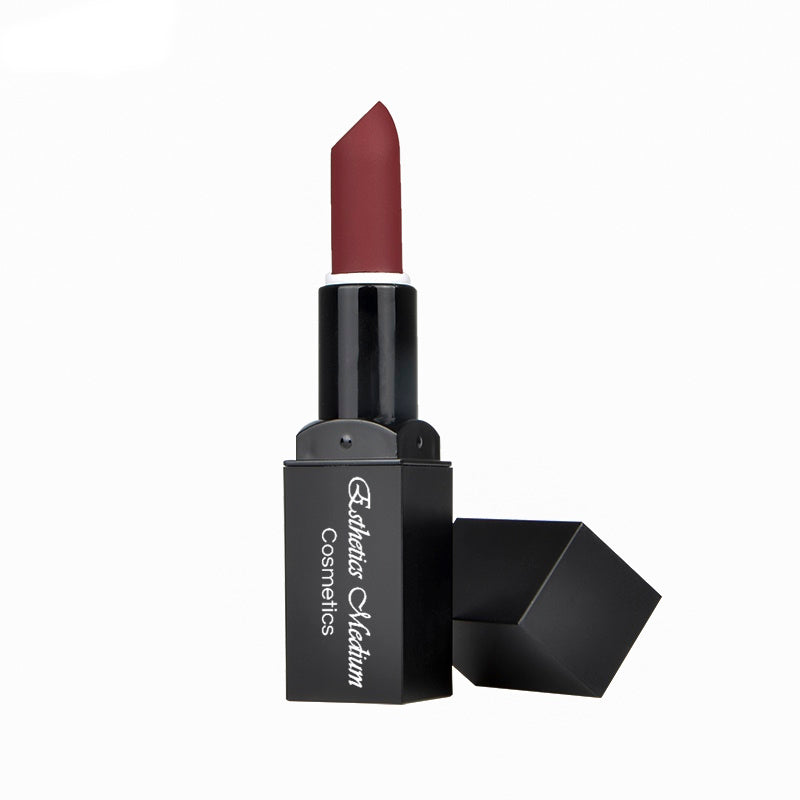 Tube Lip Stick Matte Finish