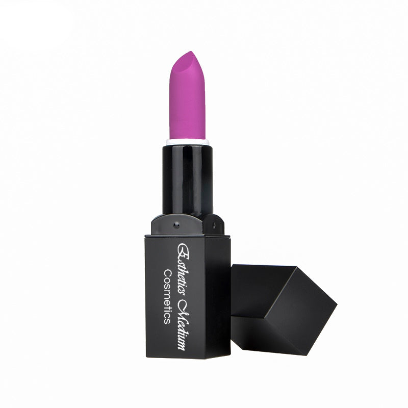 Tube Lip Stick Matte Finish