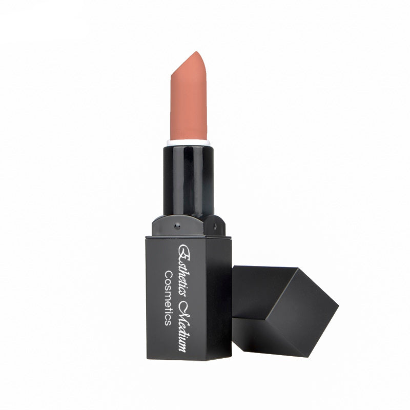 Tube Lip Stick Matte Finish