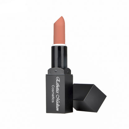 Tube Lip Stick Matte Finish