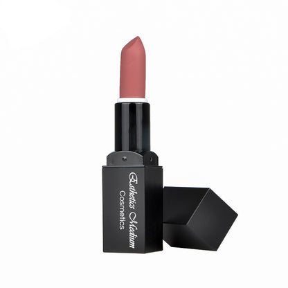 Tube Lip Stick Matte Finish
